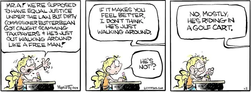 Shrimp and Grits for Jan 08, 2025