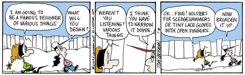 Agnes for Jan 08, 2025