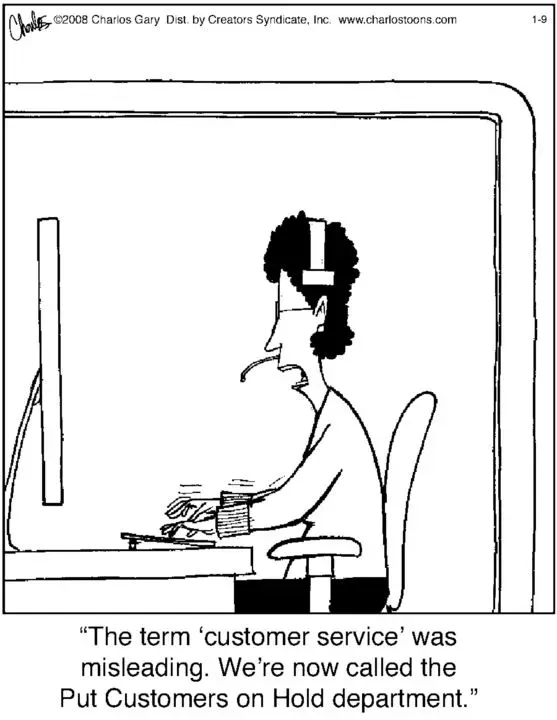 Working it Out for Jan 09, 2023