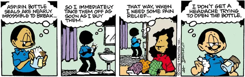 Herb and Jamaal for Jan 09, 2023