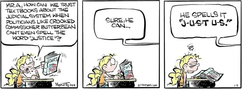 Shrimp and Grits for Jan 09, 2025