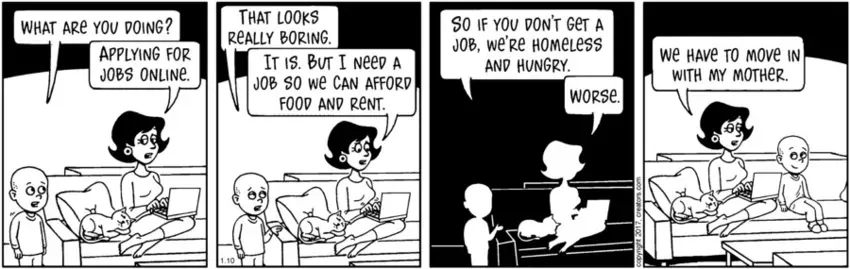 The Meaning of Lila for Jan 10, 2022