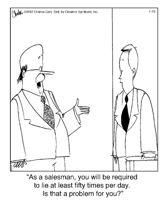 Working it Out for Jan 10, 2022