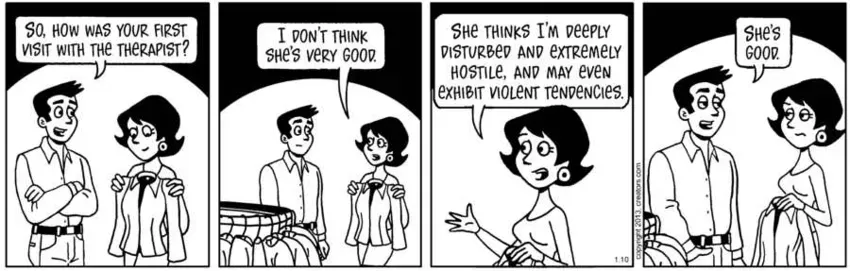 The Meaning of Lila for Jan 10, 2023