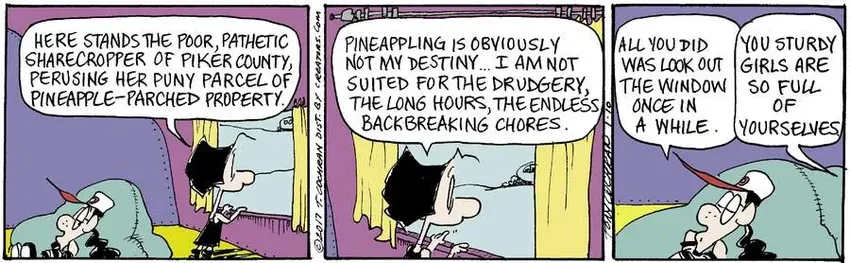 Agnes for Jan 10, 2023