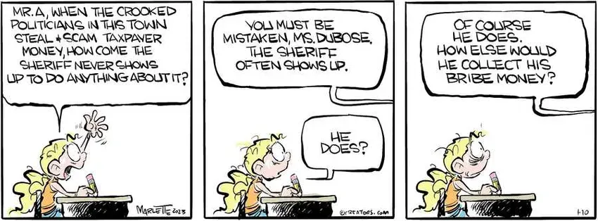 Shrimp and Grits for Jan 10, 2025