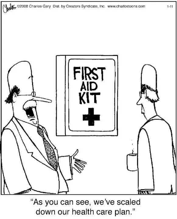 Working it Out for Jan 11, 2023