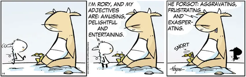 The Barn for Jan 11, 2023