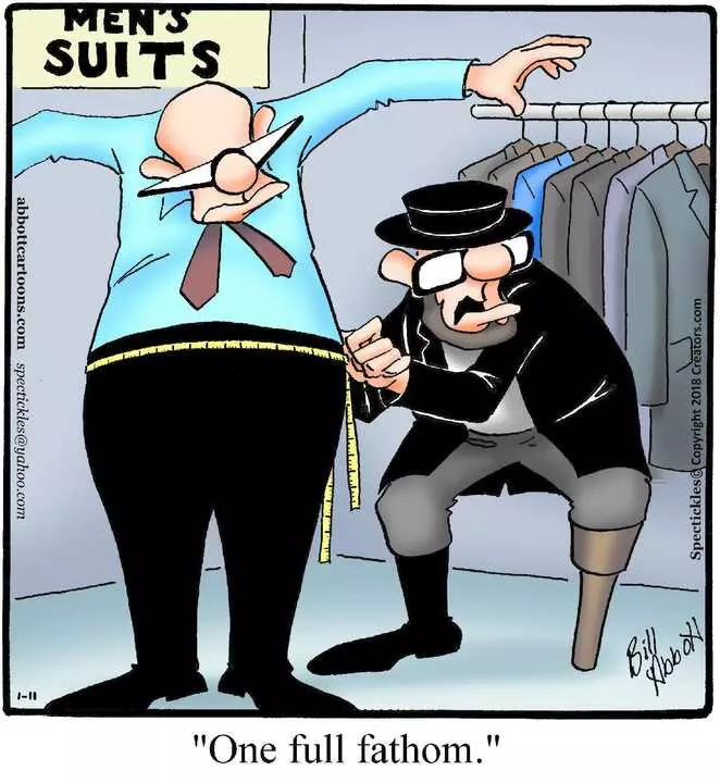 Spectickles for Jan 11, 2024