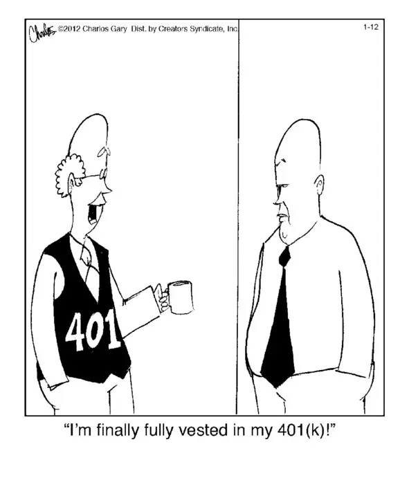 Working it Out for Jan 12, 2022