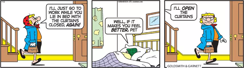 Andy Capp for Jan 12, 2024