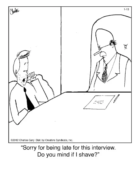 Working it Out for Jan 13, 2022