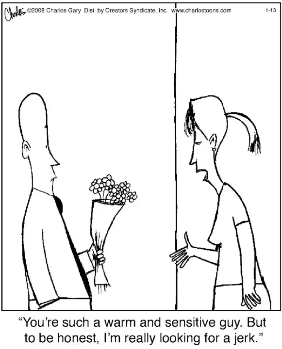 Working it Out for Jan 13, 2023