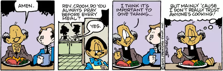 Herb and Jamaal for Jan 13, 2024