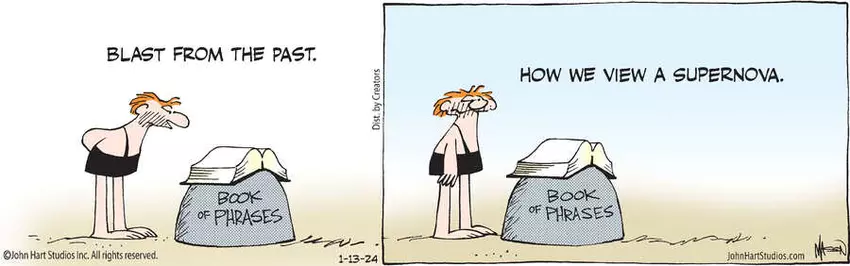 B.C. for Jan 13, 2024