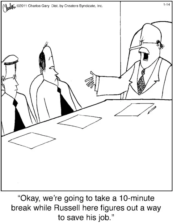 Working it Out for Jan 14, 2022