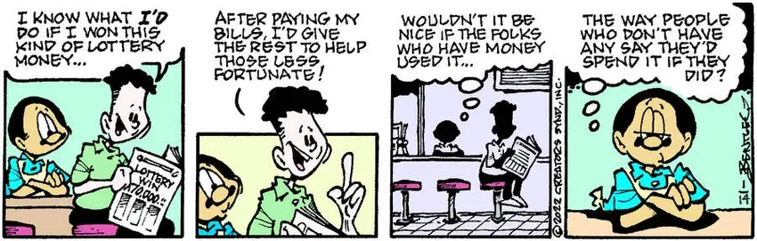 Herb and Jamaal for Jan 14, 2025