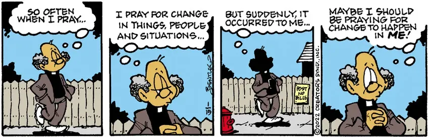 Herb and Jamaal for Jan 15, 2022