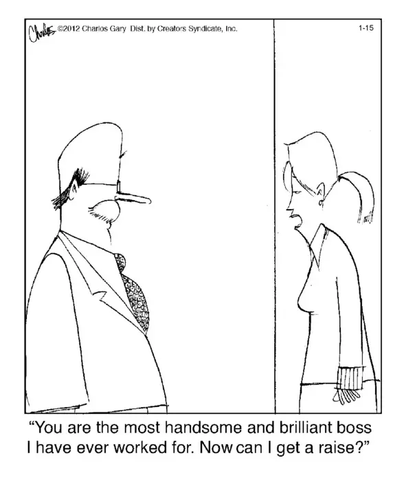 Working it Out for Jan 15, 2022