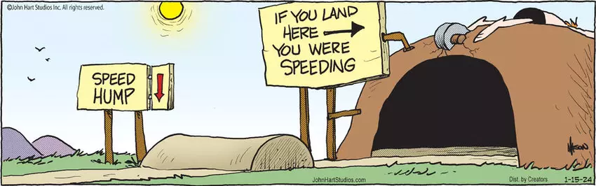 B.C. for Jan 15, 2024