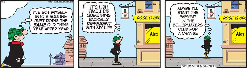 Andy Capp for Jan 16, 2024