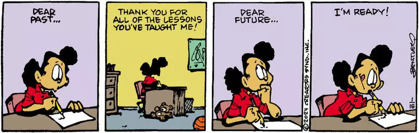 Herb and Jamaal for Jan 16, 2024