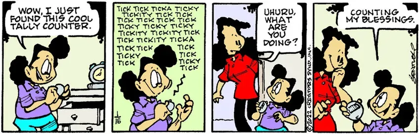 Herb and Jamaal for Jan 16, 2025