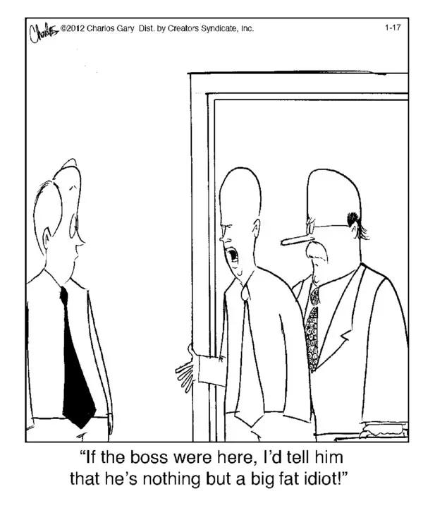 Working it Out for Jan 17, 2022