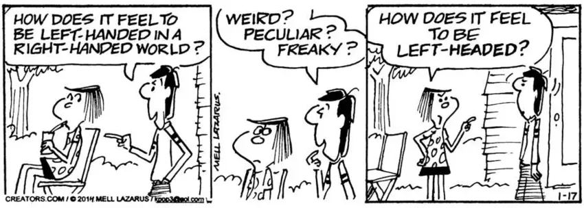 Momma for Jan 17, 2025