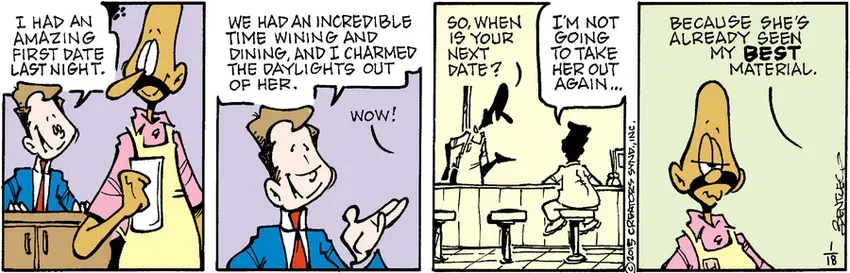 Herb and Jamaal for Jan 18, 2022