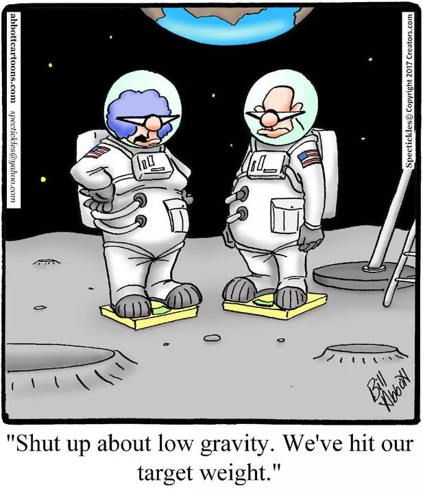 Spectickles for Jan 18, 2024