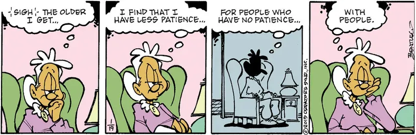 Herb and Jamaal for Jan 19, 2022