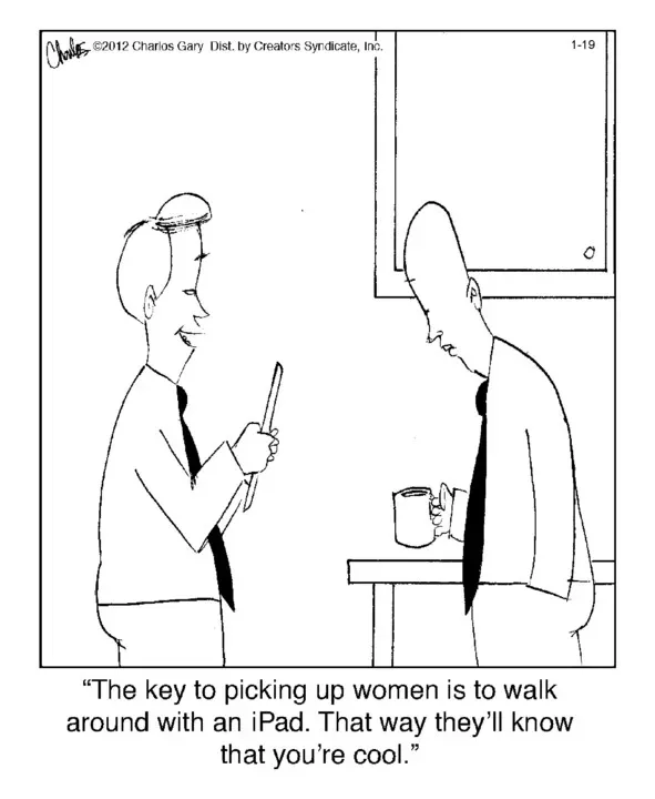 Working it Out for Jan 19, 2022