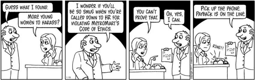 The Meaning of Lila for Jan 19, 2022