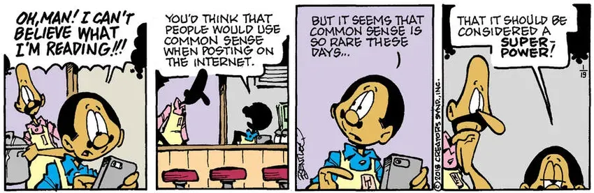 Herb and Jamaal for Jan 19, 2023