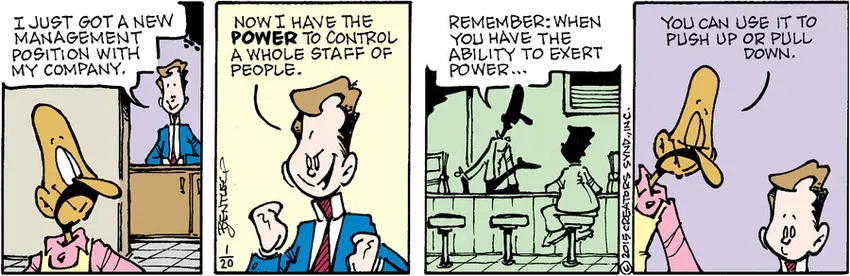Herb and Jamaal for Jan 20, 2022