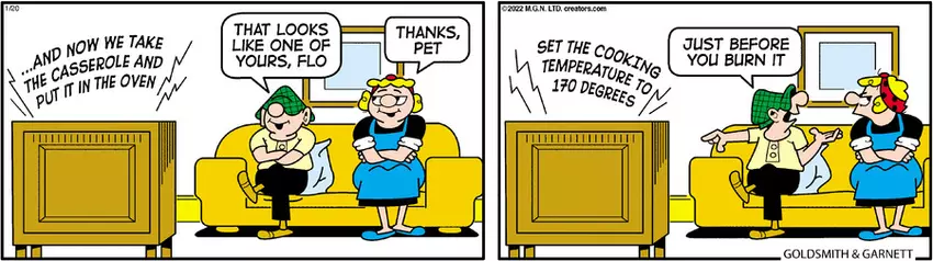 Andy Capp for Jan 20, 2022