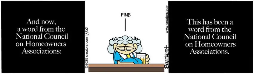 Diamond Lil for Jan 20, 2025