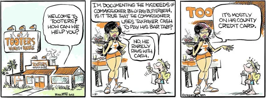 Shrimp and Grits for Jan 20, 2025