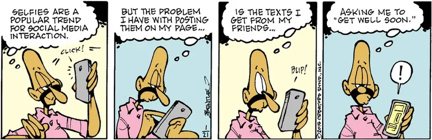 Herb and Jamaal for Jan 21, 2022