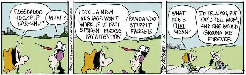 Agnes for Jan 21, 2023