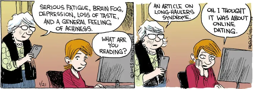 Zack Hill for Jan 21, 2023