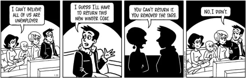 The Meaning of Lila for Jan 22, 2022