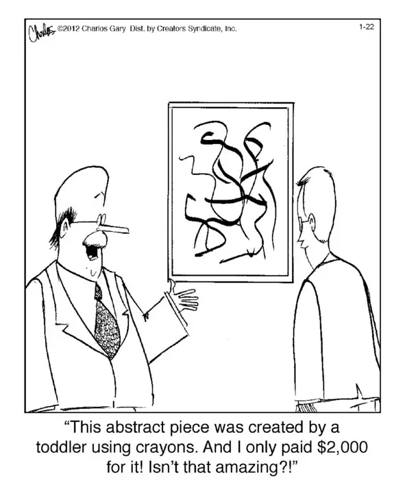 Working it Out for Jan 22, 2022