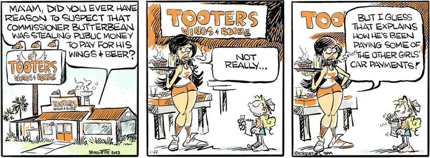 Shrimp and Grits for Jan 22, 2025