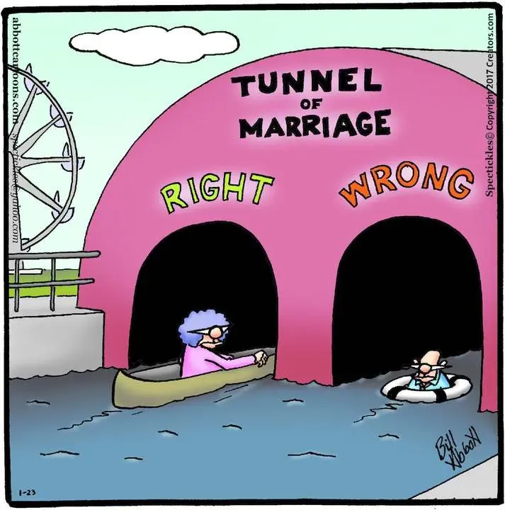 Spectickles for Jan 23, 2023