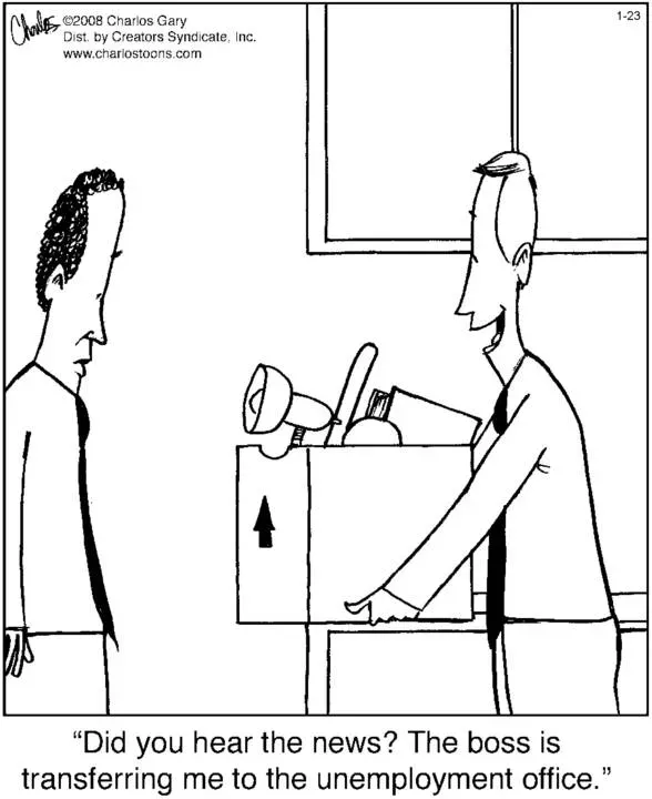 Working it Out for Jan 23, 2023