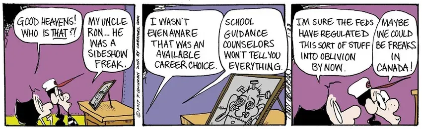 Agnes for Jan 23, 2023