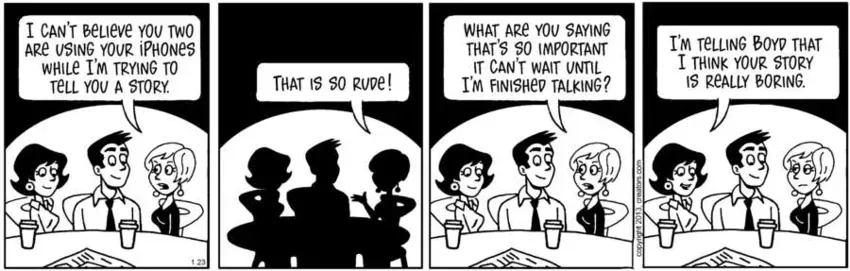 The Meaning of Lila for Jan 23, 2023