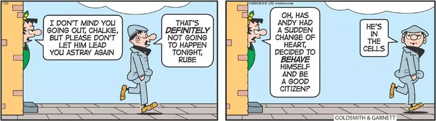 Andy Capp for Jan 23, 2024